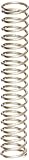 Preval Needle Spring by Preval