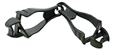 Ergodyne 150から19112イカ3400グローブグラバーブラック