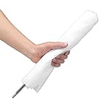 軽量ソフトディフューザー傘 ADS5 折りたたみ式照明リフレクター傘屋内および屋外の写真撮影用折りたたみソフト傘