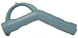 Electrolux Guardian Electric Hose Handle