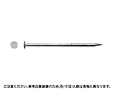 ヨウユウメッキクギ（ヒラアタマ 表面処理(ﾄﾞﾌﾞ(溶融亜鉛鍍金)(高耐食) ) 規格(#13X45) 入数(1)
