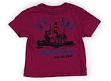 GAP(ギャップ) Tシャツ・カットソー 90サイズ 男の子