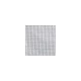 Westcott 4631D Parabolic White Diffusion Front (White)