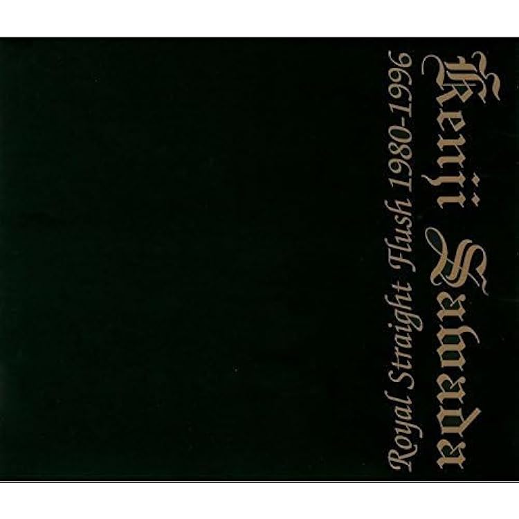 Amazon.co.jp: REALLY LOVE YA!!: DVD