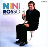 �j�j�E���b�\�qNew Best One�r