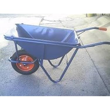 Amazon.co.jp 人気ギフトランキング: 一輪車 で、ギフトの設定を使用し
