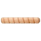 スパイラルピン – 5 / 16 " x 2 " ( 50 per pack )
