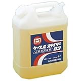 ケーブルスライダー(入線用潤滑剤) 【ウェットタイプ/大容量】 マーベル C-3040 ds-1320133