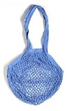 EcoSac ショルダーユーロサック(シーズンカラー) Periwinkle Blue