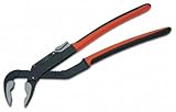 Bahco 8226 Adjustable Joint Pliers, 16-Inch [並行輸入品]