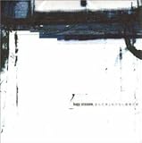 �c�񂾐Ɠf���Ȃ�����̒�