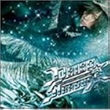 永遠のスペースカウボーイ(初回限定盤)(DVD付)