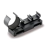 【公式】ショップジャパン インビクタスワン 壁掛けホルダー