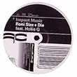Impact Music / Flip Da Script [12 inch Analog]