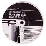 Impact Music / Flip Da Script [12 inch Analog]