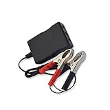 ウッドマン USBアダプター ワニ口タイプ