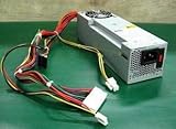 Plcbatt® 純正 GX270 GX260 用電源ユニット PS-5161-1D1S PS-5161-7D2S HP-L161NF3P