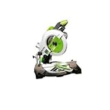 エボリューション FURY3-B （フューリー3-B） 210mm 卓上丸のこ （チップソー付） 【EVOLUTION】