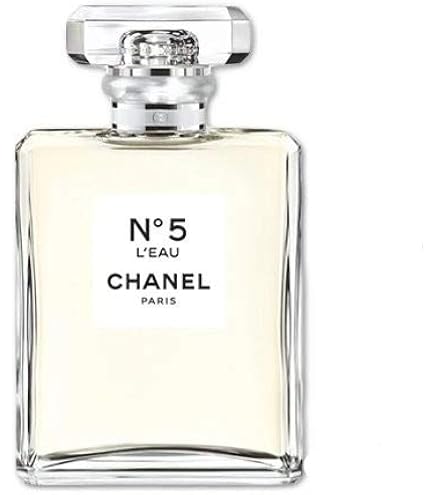 Amazon | CHANEL(シャネル) No.5 香水 15ml ボトル | シャネル