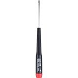 Wiha 26309 Precision Screwdriver, Hex Metric, 9 x 40mm [並行輸入品]
