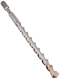 Irwin324025Spline Shank Rotary Hammer Masonry Drill Bit-7/8X11X16 SPLINE BIT (並行輸入品)