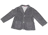 PETIT BATEAU(プチバトー) ジャケット・ブレザー 90サイズ 男の子