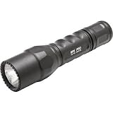 SUREFIRE社:SUREFIRE 6PX プロ 6PX-D-BK 型式:6PX-D-BK