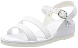 [サニーシューズ] ナースシューズ  240 WHITE ホワイト JP 3L(25.5cm)