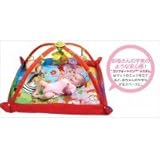 Tiny Love(タイニーラブ) ジミニー・ムーブ&プレイ 5090869001