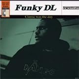 �N���V�b�N�E���Y�E�U�E�f�C