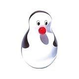 VILAC チョキンバコ ペンギン
