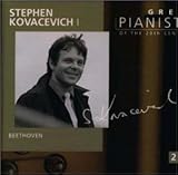 20���I�̈̑�Ȃ�s�A�j�X�g����/�X�e�B�[�u���E�R�o�Z�r�b�`��1��