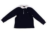 POLO RALPH LAUREN(ポロラルフローレン) ポロシャツ 120サイズ 男の子