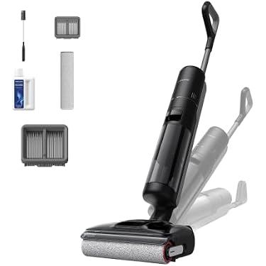 Amazon.co.jp 売れ筋ランキング: ウェットドライショップ掃除機 の中で