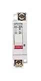 富士電機 サーキットプロテクタ CP-F形 CP31FM-30