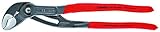 Knipex Tools 87 01 300 SBA Cobra Water Pump Pliers [並行輸入品]