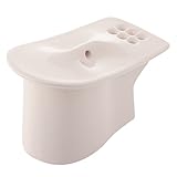 TOTO 小便器用目皿 U307CST #SR2