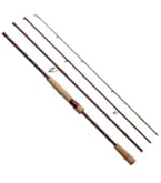 Amazon | ダイワ(DAIWA) 7 1/2 セブンハーフ 76LB | ダイワ