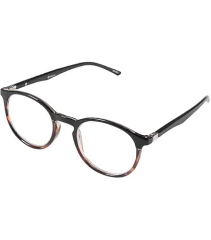 Amazon | [ダルトン] BONOX おしゃれ 老眼鏡 リーディンググラス