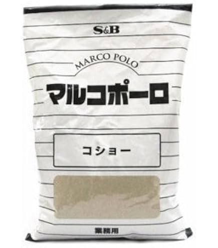 Amazon.co.jp: ハチ食品 スリーエッチコショー 300g : 食品・飲料・お酒