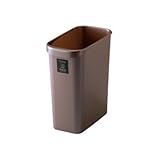 フレクション　角型１２Ｌ　パールショコラ　品番：GISH809　注文番号：61916371　メーカー：リス