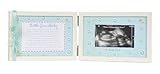 The Grandparent Gift Co. Sweet Something Frame, Little Grandbaby Frame by The Grandparent Gift [並行輸入