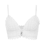 レースブラ 超盛れブラ バストアップ 【ナチュラルアップブラ】 バストの左右差や個々のバストの状態に対応 動いてもズレにくい トレンド感のあ