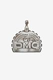DMC ビンテージアクセサリー ペンダント型糸切り 6120/3