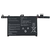 C21N1903 33Wh/4335mAh 互換バッテリー 0B200-03560000 B9450 B9450F B9450FA ExpertBook B9 B9450FA B9450FA-BM0165R B9450FA-BM0193R B9450FA-BM0280R PC修理交換用電池 一年品質保証 6D8A