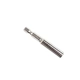 STARDUST ネジ締めをサポート ソケットビットベルト SD-JM-TP01