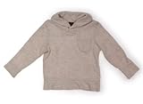 GAP(ギャップ) ニット・セーター 95サイズ 男の子