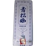 綿１００％の天然繊維！赤ちゃんのオムツに使ったり、手芸でも使用出来ます！肌ざわりがソフトで、吸汗性に優れています！３４ｃｍ×１０ｍ