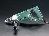 エスコ 13mm/700W電子ドリルセット(無段変速) EA801AR-1S