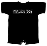 Signature Depot SHIRT ベビー・ボーイズ US サイズ: 24 Months カラー: ブラック
